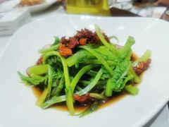 -黄河轩食府(吉祥街店)