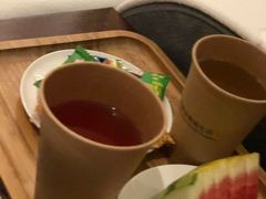 -麦子MaiMassage(打浦桥店)