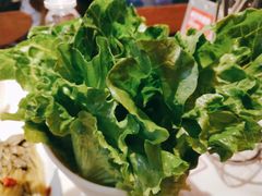 -为什么牛潮汕牛肉火锅(中信广场店)