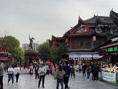 -巴人堂(女儿城店)