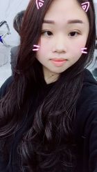 点击看大图 -YDO SALON