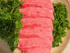 -鸿姐老火锅·传统炒料(上海旗舰店)