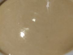-华春餐馆(鱼山路店)