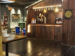 -YOGO优果密室逃脱(新佳丽广场店)