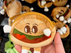 -海底捞火锅(顺义华联店)