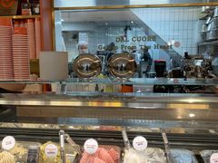 -Dal Cuore 达可芮冰淇淋(陕西北路店)