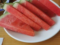 -品鲜村农家菜·阳澄湖大闸蟹(总店)