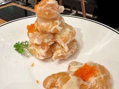 -太二酸菜鱼(石家庄万象城店)