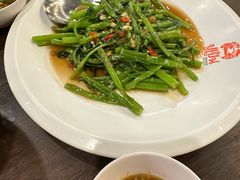 -大螃蟹海鲜餐厅