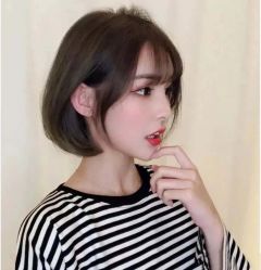 -汇·HAIR