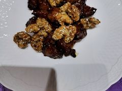 核桃嫩牛肉-惠食佳·朱雀(东方商厦店)