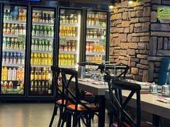 -邢氏老太太烧烤(南山店)