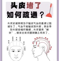 -MONE美发沙龙