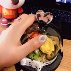 -US•美甲艺术 | 冕光