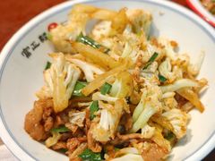 -富正毅三下锅连锁(三店)