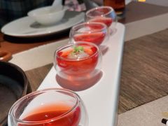 -梅花境(万科店)