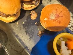 -bluefrog蓝蛙(水游城店)