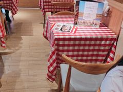 -西贝(南开大悦城店)