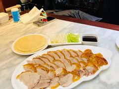 -燕云楼(云南路店)