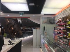 -东荟城名店仓