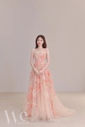 点击看大图 -WECOUTURE高级订制广州