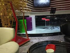 -乐潮汇时尚量贩式KTV(嘉业国际城购物中心店)