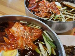 -大田牛尾汤(幸福河市场店)