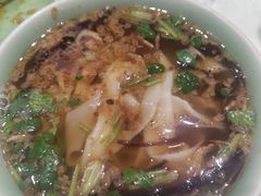 -河东颐祥阁(世贸店)