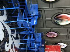 -欢乐迪KTV(南坪上海城店)