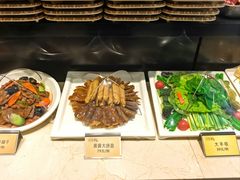 -双井轩(双井店)