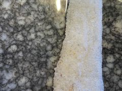 -哥老官重庆美蛙鱼头(虹口龙之梦店)