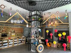 -石梅湾艾美度假酒店