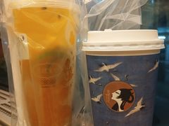 -茶理宜世(东方宝泰店)