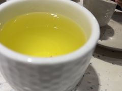 -裕丰源滋补烩面(天赋路店)