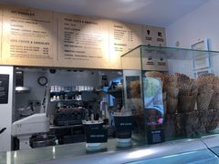 -Patagonia Chocolates(皇后镇店)