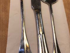 -必胜客(城西银泰店)