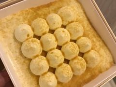 -盒马鲜生(首义店)