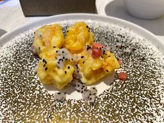 -成都瑞吉酒店·宴庭中餐厅