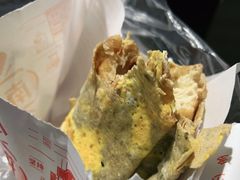 -南楼煎饼(南楼总店)