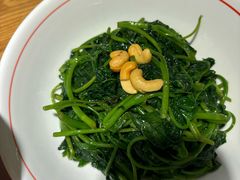 -十二点·辣椒炒肉(南山店)