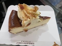 -喜马拉雅森(运河汇1958店)