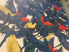 -喜鹊愉家酒店(郑州曼哈顿博览中心地铁站店)