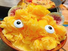 -楠火锅(哈尔滨金爵万象店)