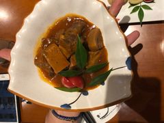 -気楽亭和食料理(气乐亭大世界本店)