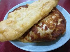 -张茂民族饭店(胜利北路店)