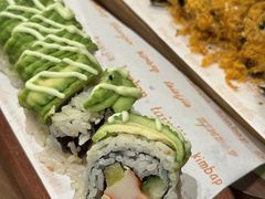 -泰熙家(汉神店)