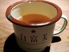 -偏偏喜欢你(国瑞购物中心店)