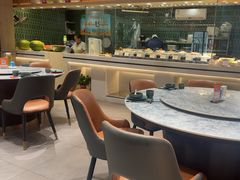 -聚丰园•湖鲜餐厅(阿红私房菜梅石路店)