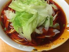 -蒋六十八梯眼镜面(渝中店)