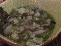 -平成屋· Late Night 食堂(四川北路店)